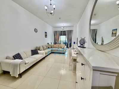 Monolocale in affitto a Dubai Sports City, Dubai - WhatsApp Image 2026-08-04 at 10.54. 25 PM (2). jpeg