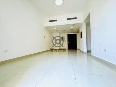 1 Slaapkamer Appartement te Huur in Jumeirah Village Circle (JVC), Dubai - WhatsApp Image 2026-08-05 at 10.38. 09 AM (7). jpeg 1 Slaapkamer Appartement te Huur in Jumeirah Village Circle (JVC), Dubai - WhatsApp Image 2026-08-05 at 10.38. 09 AM (7). jpeg