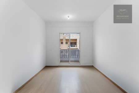 Monolocale in affitto a Jumeirah Village Circle (JVC), Dubai - Appartamento a Jumeirah Village Circle (JVC),JVC District 10,Hanover Square, 44500 AED - 16072109 Monolocale in affitto a Jumeirah Village Circle (JVC), Dubai - Appartamento a Jumeirah Village Circle (JVC),JVC District 10,Hanover Square, 44500 AED - 16072109