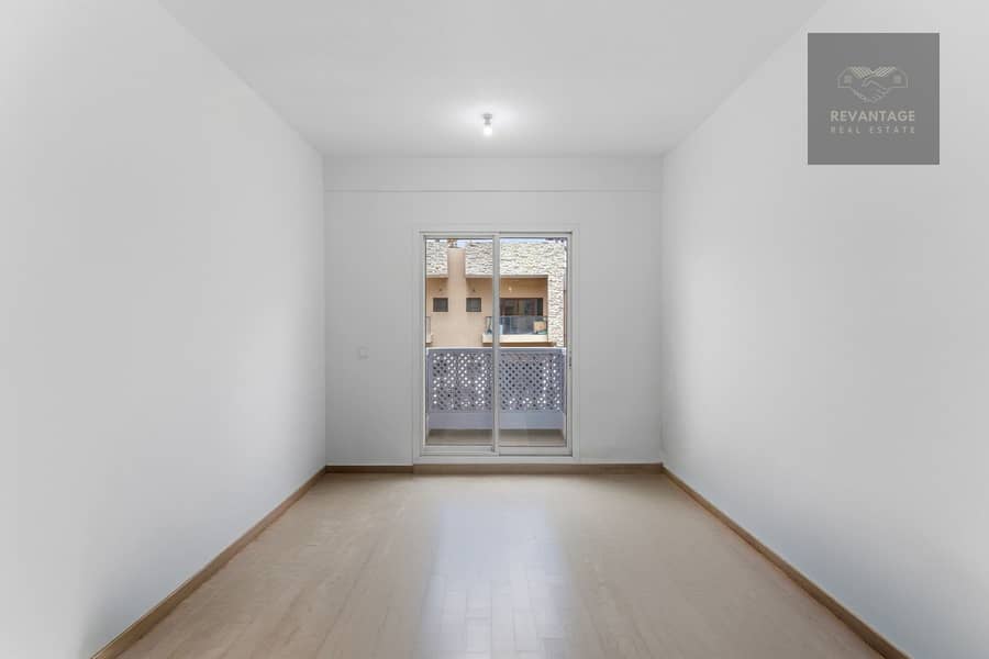 Wohnung in Jumeirah Village Circle (JVC),JVC District 10,Hanover Square, 44500 AED - 16072109 Wohnung in Jumeirah Village Circle (JVC),JVC District 10,Hanover Square, 44500 AED - 16072109