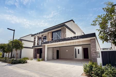 5 Schlafzimmer Villa zum zum Verkauf in Tilal Al Ghaf, Dubai - Villa in Tilal Al Ghaf，Alaya, 5 schlafzimmer, 18750000 AED - 16072117