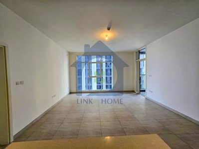 2 Camere Appartamento in vendita a Al Reem Island, Abu Dhabi - WhatsApp Image 2026-08-04 at 10.59. 52. jpeg 2 Camere Appartamento in vendita a Al Reem Island, Abu Dhabi - WhatsApp Image 2026-08-04 at 10.59. 52. jpeg