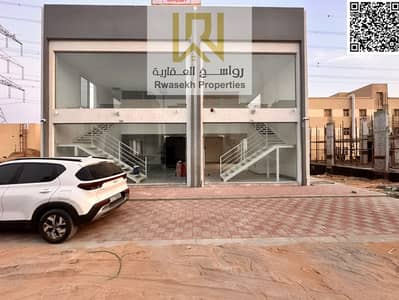 محل تجاري للايجار في الياسمين، عجمان - 3190fbed-bb0d-4a90-8bb9-6f91d9842c72. jpeg محل تجاري للايجار في الياسمين، عجمان - 3190fbed-bb0d-4a90-8bb9-6f91d9842c72. jpeg