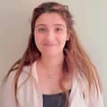 Rawan Ghoniem