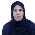 Khadiga Ali Khadiga Ali