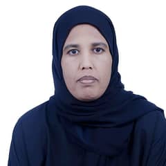Khadiga Ali Khadiga Ali