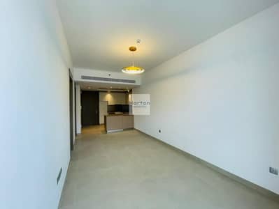 1 habitación Apartamento para en Alquiler en Jumeirah Village Circle (JVC), Dubai - WhatsApp Image 2026-08-03 at 15.34. 04 (3). jpeg