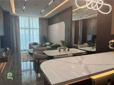 1 Bedroom Apartment for Sale in Mohammed Bin Rashid City (MBR City), Dubai - 1. jpeg 1 Bedroom Apartment for Sale in Mohammed Bin Rashid City (MBR City), Dubai - 1. jpeg