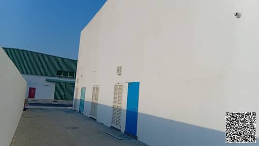 Warehouse for Sale in Al Jurf, Ajman - WhatsApp Image 2026-08-02 at 5.56. 22 PM (1). jpeg Warehouse for Sale in Al Jurf, Ajman - WhatsApp Image 2026-08-02 at 5.56. 22 PM (1). jpeg