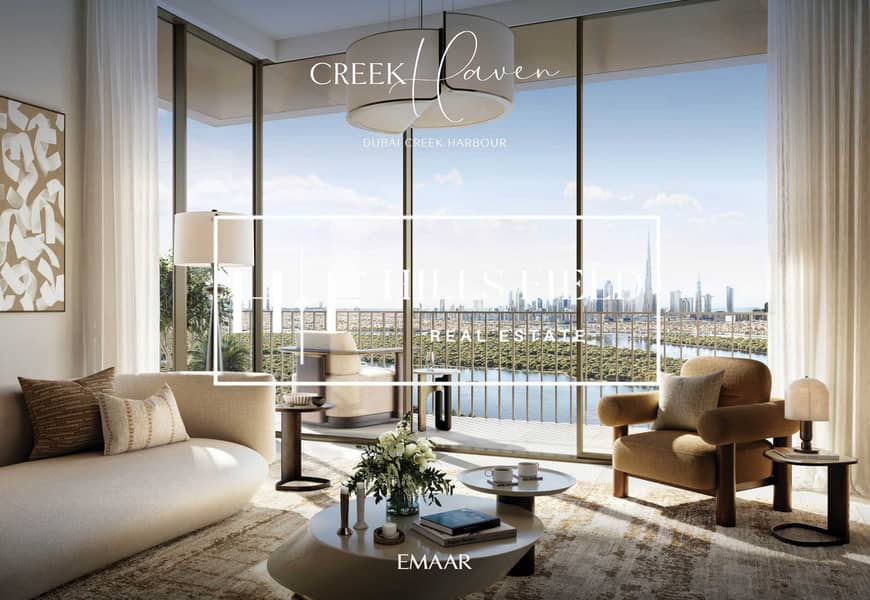 2 CREEK_HAVEN_DCH_BR8. jpg