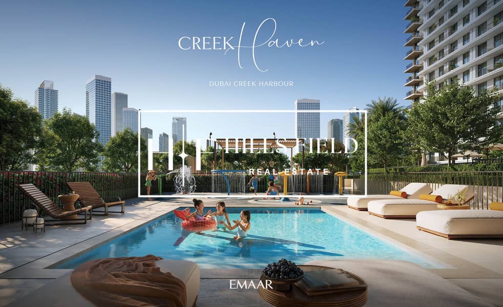 5 CREEK_HAVEN_DCH_BR5. jpg