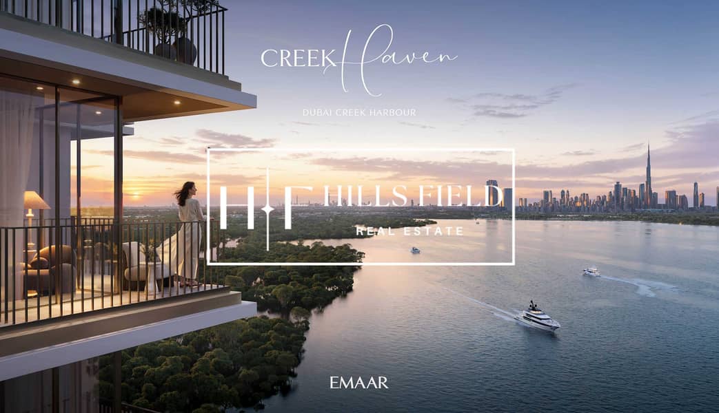 7 CREEK_HAVEN_DCH_BR3. jpg