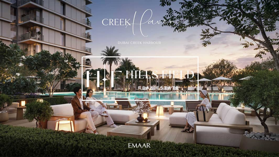 9 CREEK_HAVEN_DCH_BR. jpg
