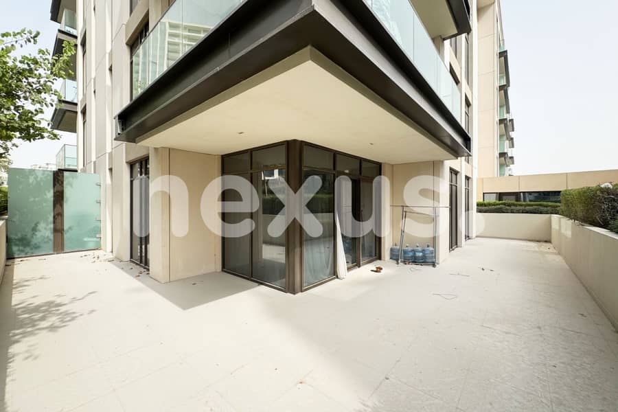 image_22 image_22