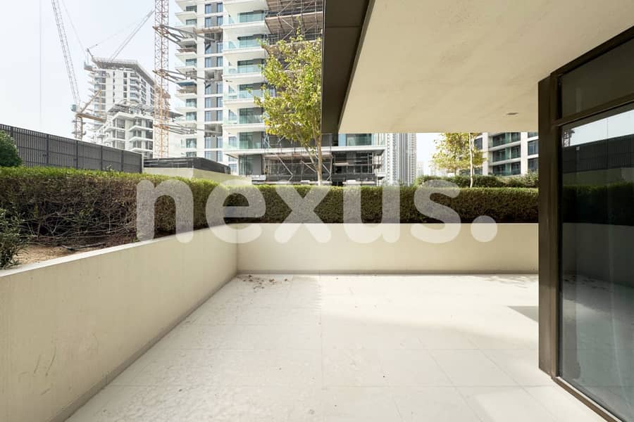 6 image_25
