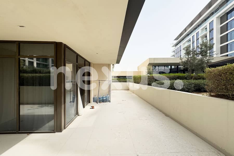 16 image_35