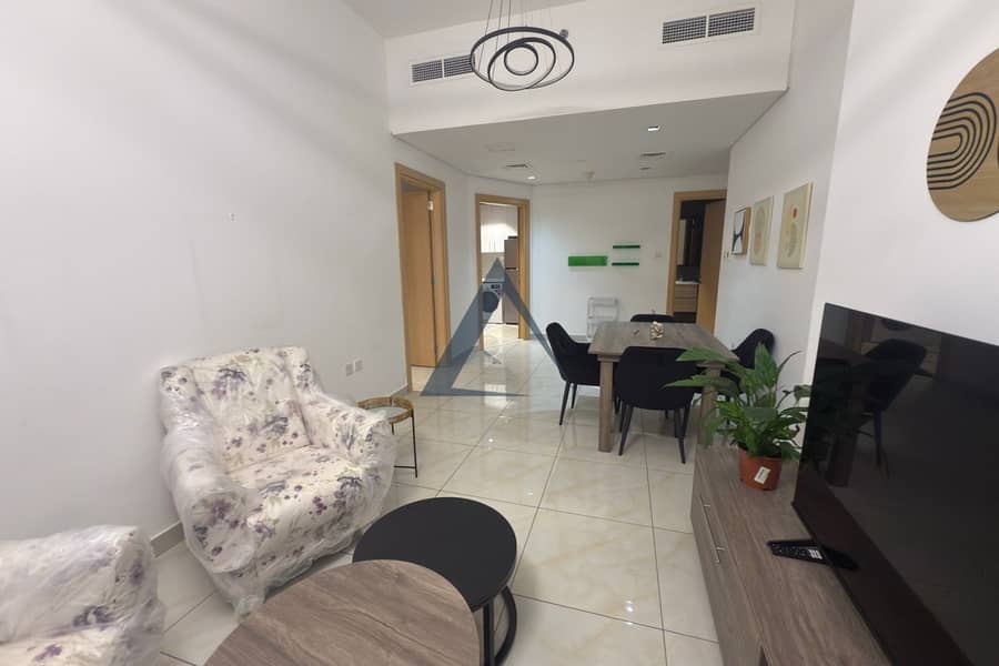 2 Property Image