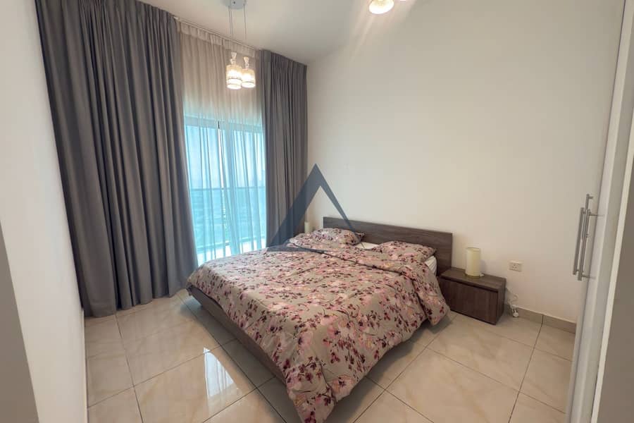 3 Property Image