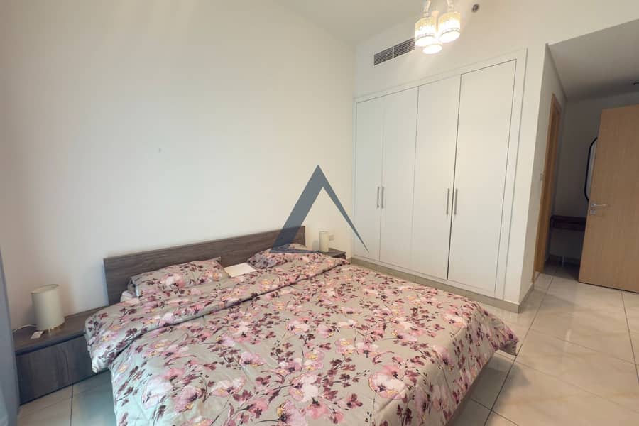 4 Property Image