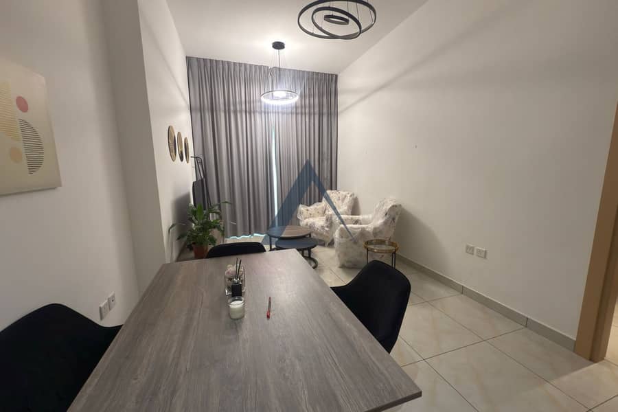 6 Property Image