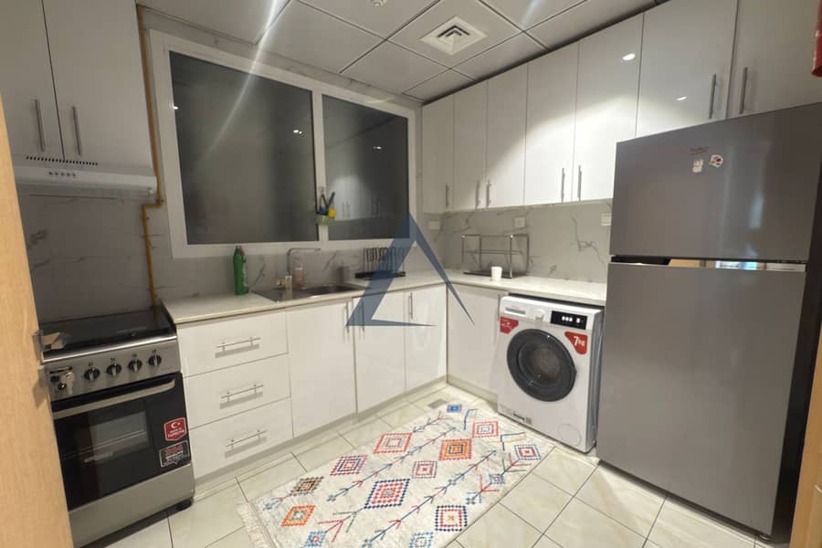 7 Property Image