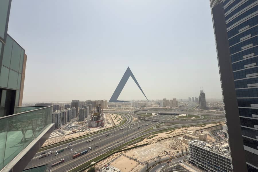 8 Property Image