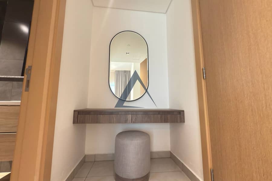 9 Property Image
