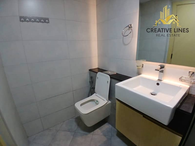 12 2cb5b738-cbbe-4e76-90cc-069e7ddfb5c1. jpg