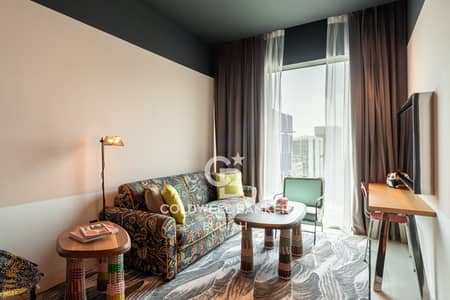 2 Schlafzimmer Wohnung zum zur Miete in Business Bay, Dubai - WhatsApp Image 2026-04-30 at 17.10. 34 (3). jpeg 2 Schlafzimmer Wohnung zum zur Miete in Business Bay, Dubai - WhatsApp Image 2026-04-30 at 17.10. 34 (3). jpeg