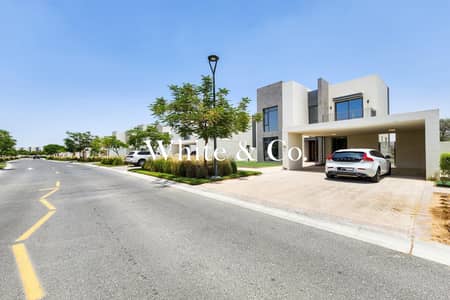4 Schlafzimmer Villa zum zum Verkauf in Dubai South, Dubai - Villa in Dubai South,Emaar South,Golf Links, 4 schlafzimmer, 5100000 AED - 16072195 4 Schlafzimmer Villa zum zum Verkauf in Dubai South, Dubai - Villa in Dubai South,Emaar South,Golf Links, 4 schlafzimmer, 5100000 AED - 16072195