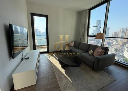 1 Bedroom Flat for Rent in Jumeirah Village Circle (JVC), Dubai - WhatsApp Image 2026-08-05 at 9.05. 10 AM. jpeg 1 Bedroom Flat for Rent in Jumeirah Village Circle (JVC), Dubai - WhatsApp Image 2026-08-05 at 9.05. 10 AM. jpeg