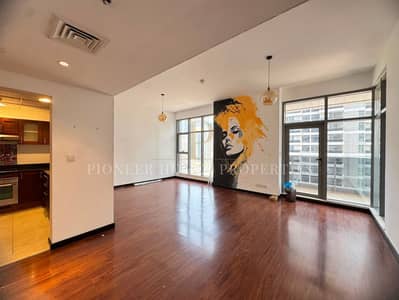 1 Bedroom Flat for Rent in Jumeirah Lake Towers (JLT), Dubai - WhatsApp Image 2026-08-04 at 9.05. 05 PM. jpeg 1 Bedroom Flat for Rent in Jumeirah Lake Towers (JLT), Dubai - WhatsApp Image 2026-08-04 at 9.05. 05 PM. jpeg