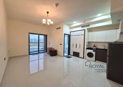 Студия в аренду в Интернешнл Сити, Дубай - WhatsApp Image 2026-08-05 at 10.53. 33 AM. jpeg