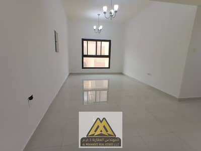 2 Bedroom Apartment for Rent in Al Nuaimiya, Ajman - WhatsApp Image 2026-08-04 at 3.41. 01 PM. jpeg 2 Bedroom Apartment for Rent in Al Nuaimiya, Ajman - WhatsApp Image 2026-08-04 at 3.41. 01 PM. jpeg