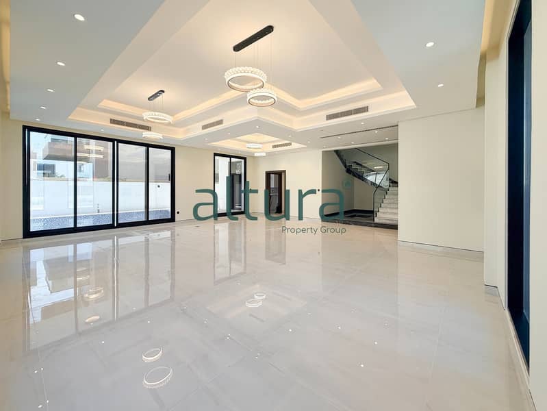 Villa en Nad Al Sheba,Nad Al Sheba 1,Nad Al Sheba Gardens,Nad Al Sheba Gardens 1, 4 dormitorios, 13000000 AED - 16072218 Villa en Nad Al Sheba,Nad Al Sheba 1,Nad Al Sheba Gardens,Nad Al Sheba Gardens 1, 4 dormitorios, 13000000 AED - 16072218