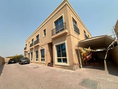 米尔德夫住宅区, 迪拜 3 卧室别墅待租 - WhatsApp Image 2025-09-25 at 1.23. 49 PM. jpeg 米尔德夫住宅区, 迪拜 3 卧室别墅待租 - WhatsApp Image 2025-09-25 at 1.23. 49 PM. jpeg