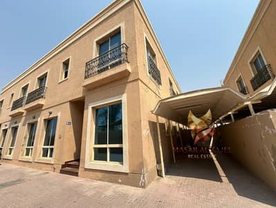 3 Camere Villa in affitto a Mirdif, Dubai - WhatsApp Image 2025-09-25 at 1.23. 57 PM. jpeg 3 Camere Villa in affitto a Mirdif, Dubai - WhatsApp Image 2025-09-25 at 1.23. 57 PM. jpeg