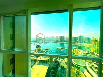 3 Bedroom Flat for Sale in Al Reem Island, Abu Dhabi - WhatsApp Image 2026-01-14 at 4.44. 47 PM. jpeg