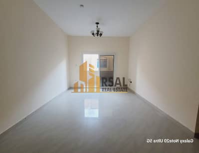 1 Bedroom Flat for Rent in Muwaileh, Sharjah - IMG-20240521-WA0091. jpg 1 Bedroom Flat for Rent in Muwaileh, Sharjah - IMG-20240521-WA0091. jpg
