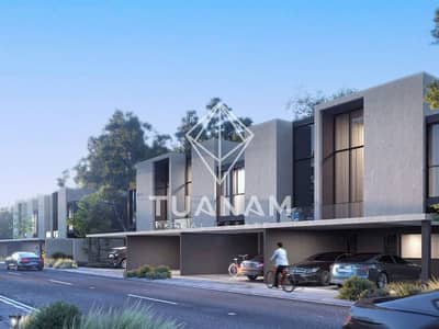 4 Camere Villa in vendita a Tilal City, Sharjah - Villa a Tilal City, 4 camere da letto, 3000000 AED - 16071898 4 Camere Villa in vendita a Tilal City, Sharjah - Villa a Tilal City, 4 camere da letto, 3000000 AED - 16071898