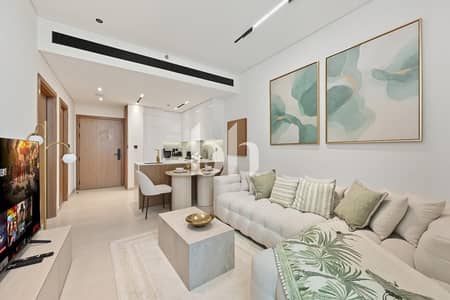 1 Camera Appartamento in Affitto a Jumeirah Village Circle (JVC), Dubai - images image img 1 Camera Appartamento in Affitto a Jumeirah Village Circle (JVC), Dubai - images image img