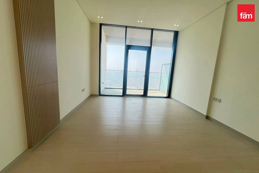 Appartamento a Jumeirah Village Circle (JVC),JVC District 10,Binghatti Apex, 46000 AED - 16072235 Appartamento a Jumeirah Village Circle (JVC),JVC District 10,Binghatti Apex, 46000 AED - 16072235