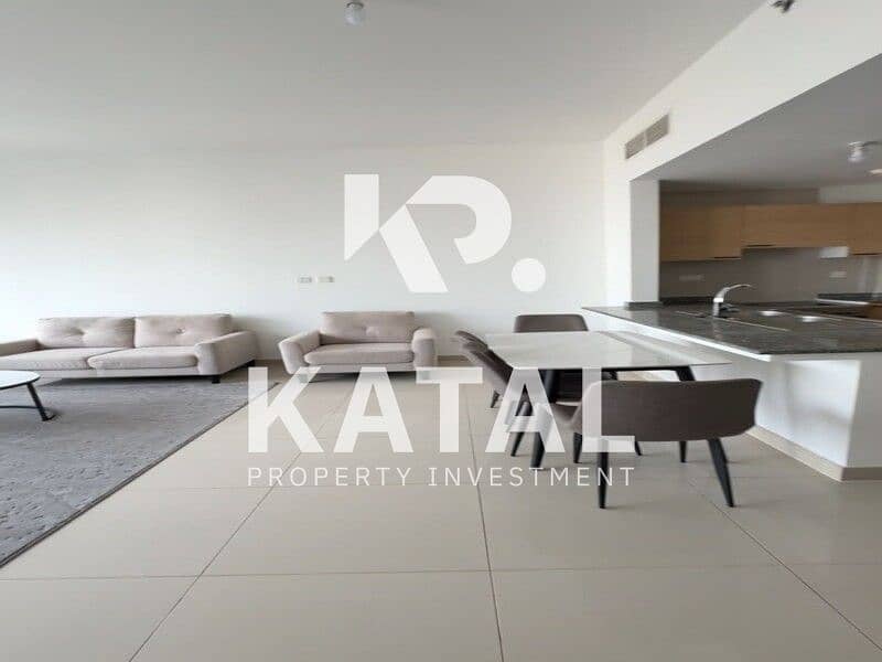 4 Aprtment for rent in Al Reem Island 5. jpg