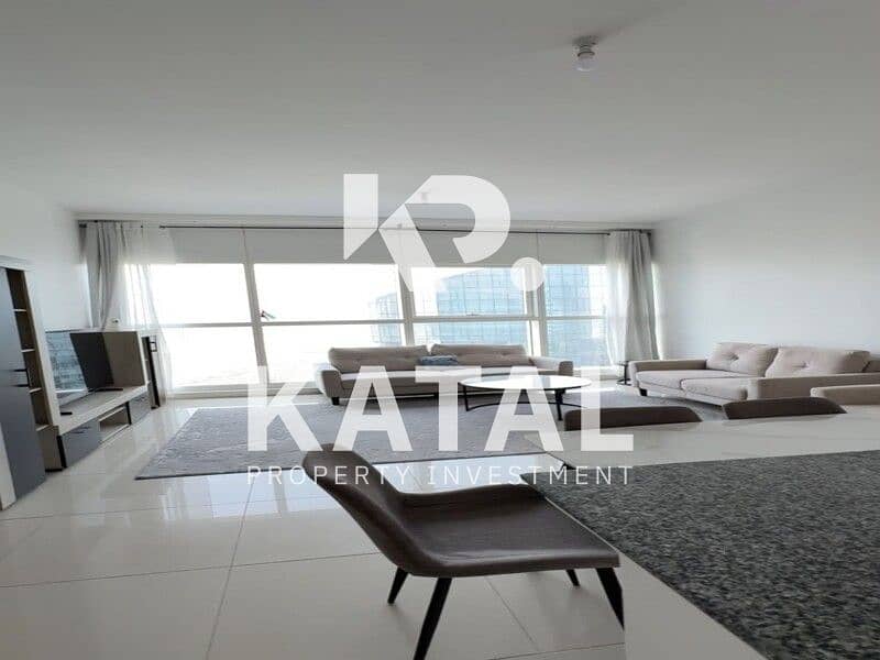 5 Aprtment for rent in Al Reem Island 9. jpg