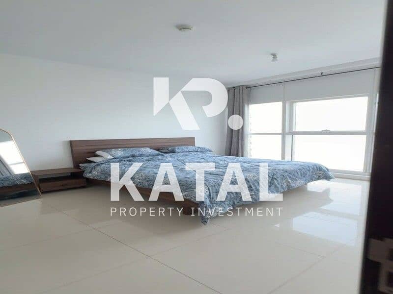 6 Aprtment for rent in Al Reem Island 0021. jpg