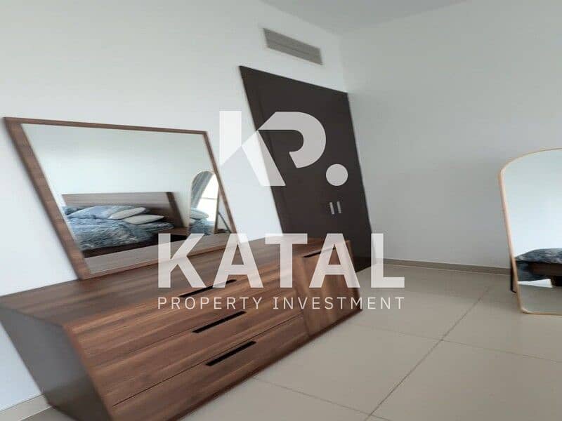 7 Aprtment for rent in Al Reem Island 3. jpg