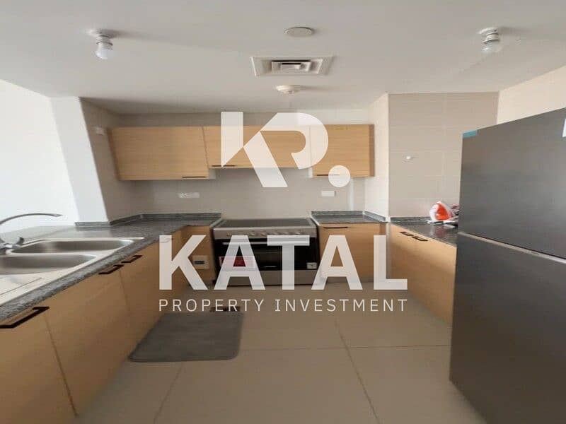 8 Aprtment for rent in Al Reem Island 7. jpg