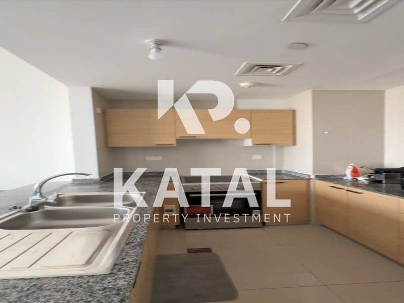 9 Aprtment for rent in Al Reem Island 8. jpg
