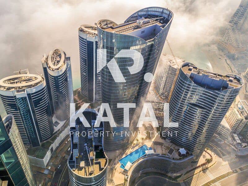 10 Sigma Tower 1, Al Reem Island, Abu Dhabi 01. jpg