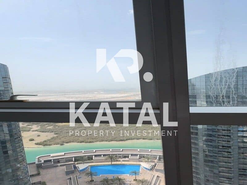 11 Aprtment for rent in Al Reem Island 4. jpg